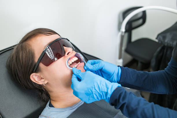 Best Cosmetic Emergency Dentistry in South Houston, TX