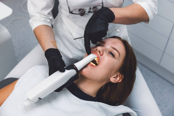 Best Emergency TMJ Treatment in South Houston, TX