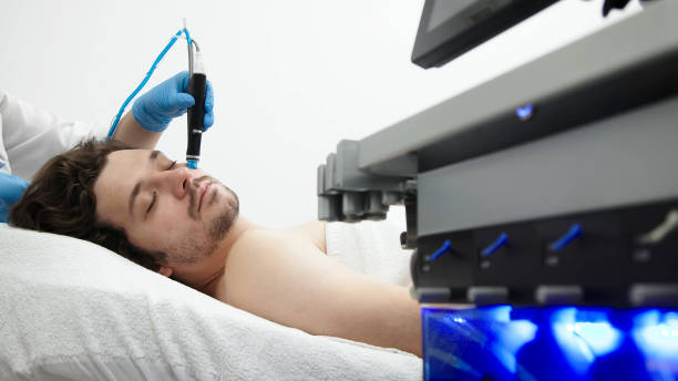 Best Emergency Tooth Extraction in South Houston, TX